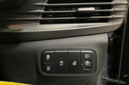 2021 Audi Q3 - photo 25