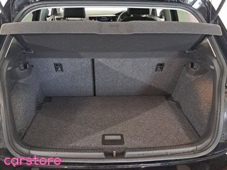 2019 Volkswagen Polo - photo 20