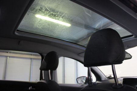 2019 Peugeot 2008 - photo 12
