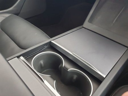 2024 Tesla Model 3 - photo 36