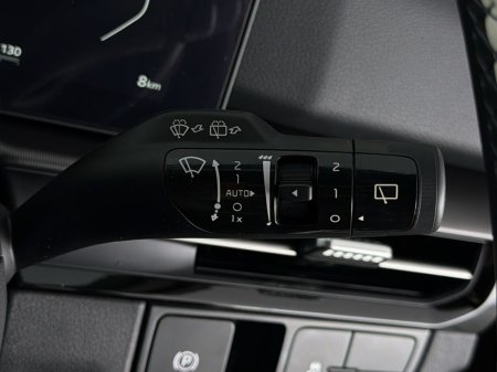 2026 Kia Sportage - photo 33