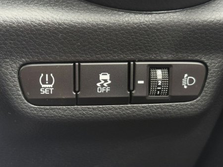 2026 Kia Picanto - photo 21