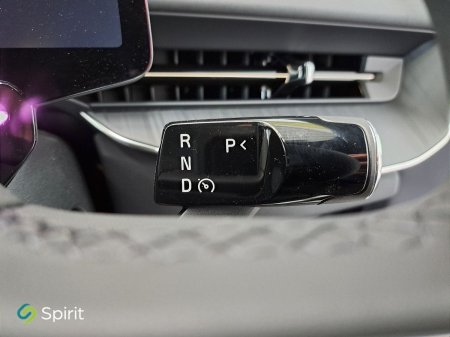 2026 Polestar 3 - photo 34