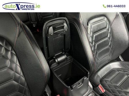 2023 Ford Focus - photo 37