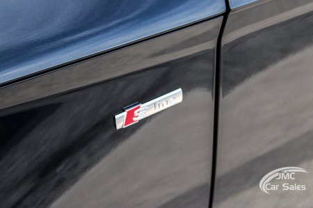 2019 Audi Q5 - photo 15