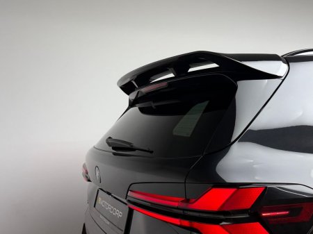 2024 BMW X5 - photo 17