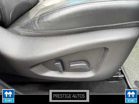 2019 Renault Kadjar - photo 16
