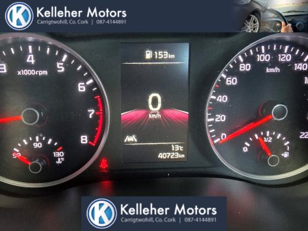 2022 Kia Rio - photo 6
