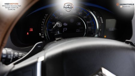 2015 Suzuki Swift - photo 14