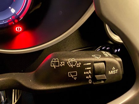 2025 Alfa Romeo Stelvio - photo 21