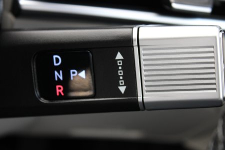 2024 Hyundai Tucson - photo 27
