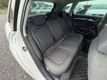 2016 Audi A3 - photo 24