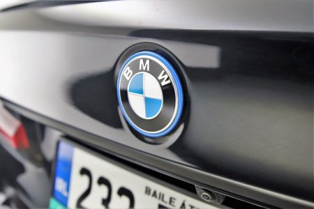 2023 BMW 5-Series - photo 31