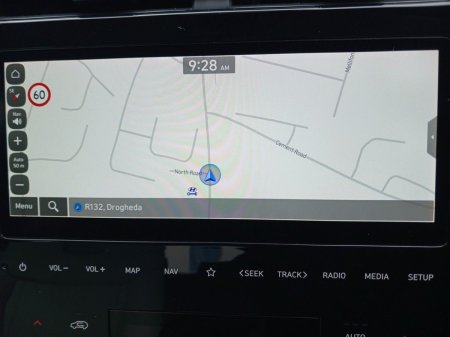 2023 Hyundai Tucson - photo 19