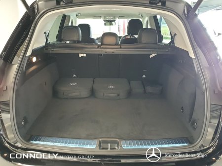 2026 Mercedes-Benz GLE - photo 8