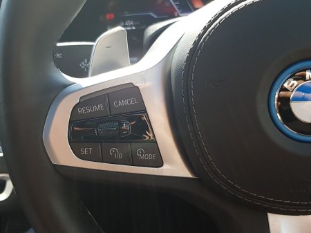 2024 BMW X5 - photo 15