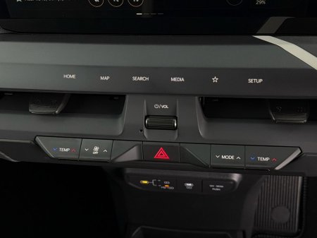 2026 Kia EV5 - photo 144
