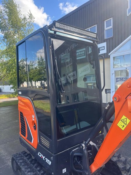 0 DOOSAN  - photo 5
