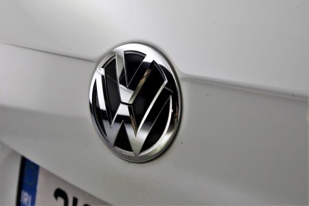 2021 Volkswagen Tiguan Allspace - photo 30