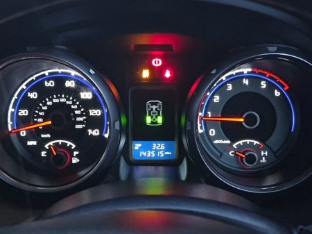 2008 Mitsubishi Pajero - photo 9