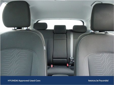2024 Hyundai KONA - photo 10