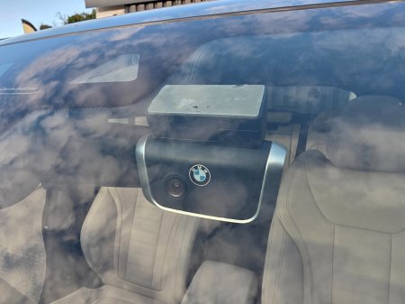 2020 BMW X3 - photo 27
