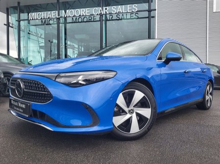 2027 Mercedes-Benz CLA - photo 7