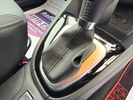 2016 Renault Clio - photo 22