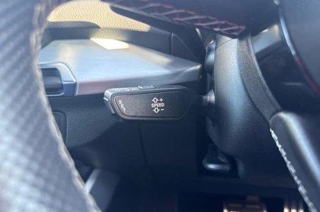 2021 Audi Q2 - photo 27