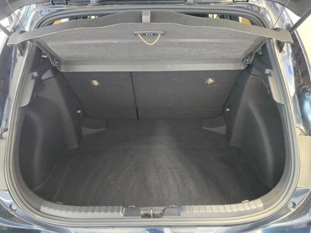 2021 Toyota Corolla - photo 6