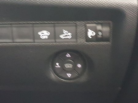 2024 Citroen e-C4 X - photo 39