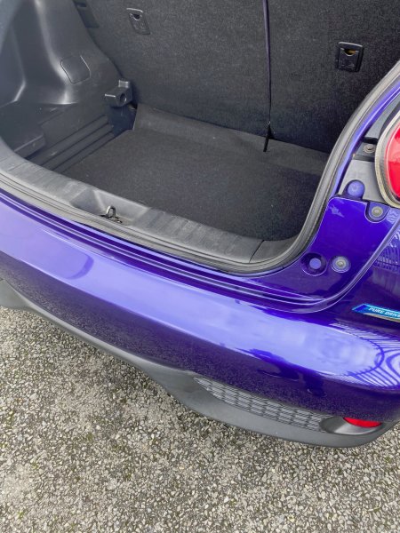 2016 Nissan Juke - photo 9