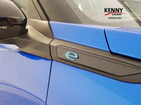 2023 Peugeot 2008 - photo 19