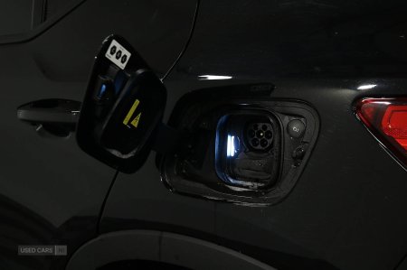 2023 Volvo XC40 - photo 9
