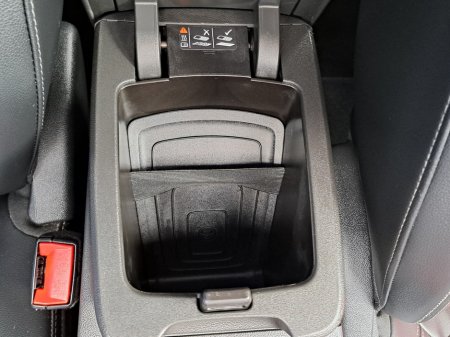 2023 Opel Grandland - photo 29