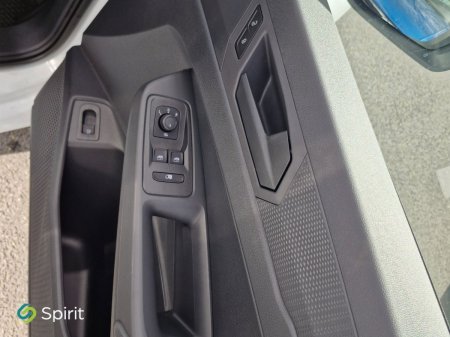 2026 Ford Transit Connect - photo 18