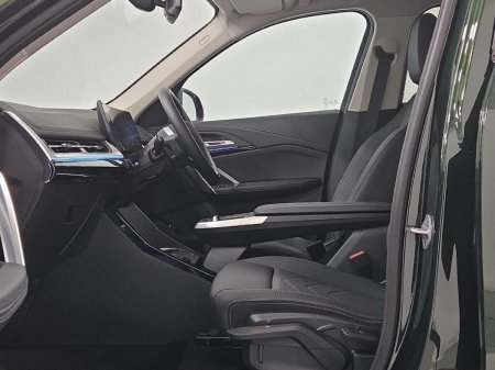 2026 BMW X1 - photo 7