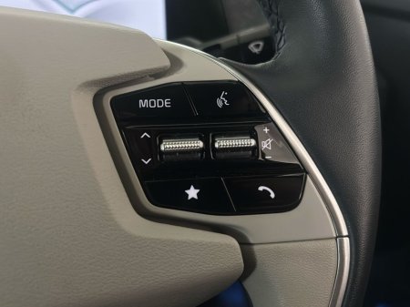 2023 Kia EV6 - photo 23