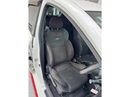 2018 Nissan Note - photo 10