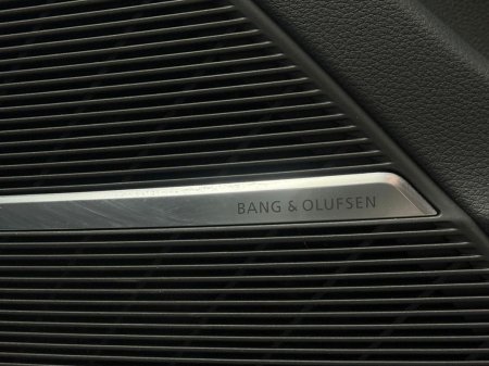 2025 Audi Q7 - photo 15