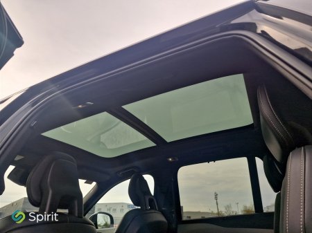 2021 Volvo XC90 - photo 19