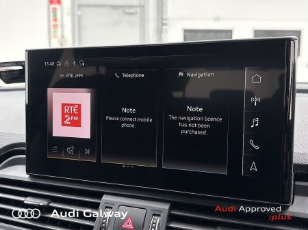 2023 Audi Q5 - photo 14