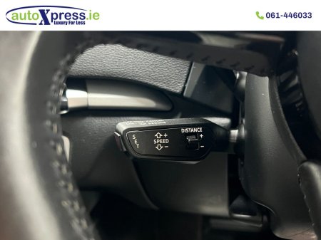 2017 Audi A3 - photo 32