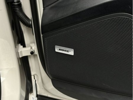 2025 Porsche Cayenne - photo 17