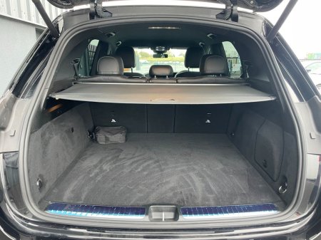 2022 Mercedes-Benz GLE - photo 31