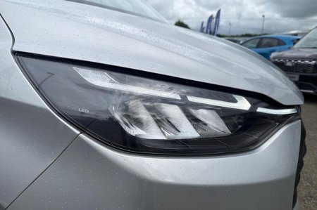 2024 Ford Transit Custom - photo 29