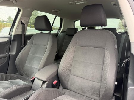 2013 Volkswagen Golf - photo 15