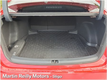 2023 Toyota Corolla - photo 11