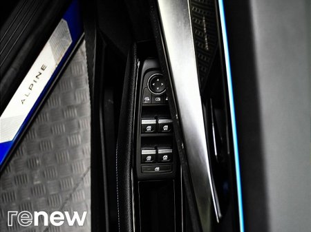 2024 Renault Austral - photo 19