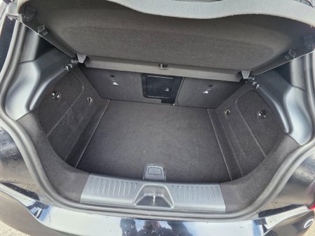 2014 Mercedes-Benz A-Class - photo 14